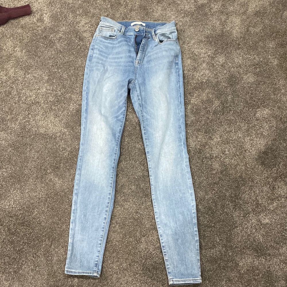 PacSun Jeans